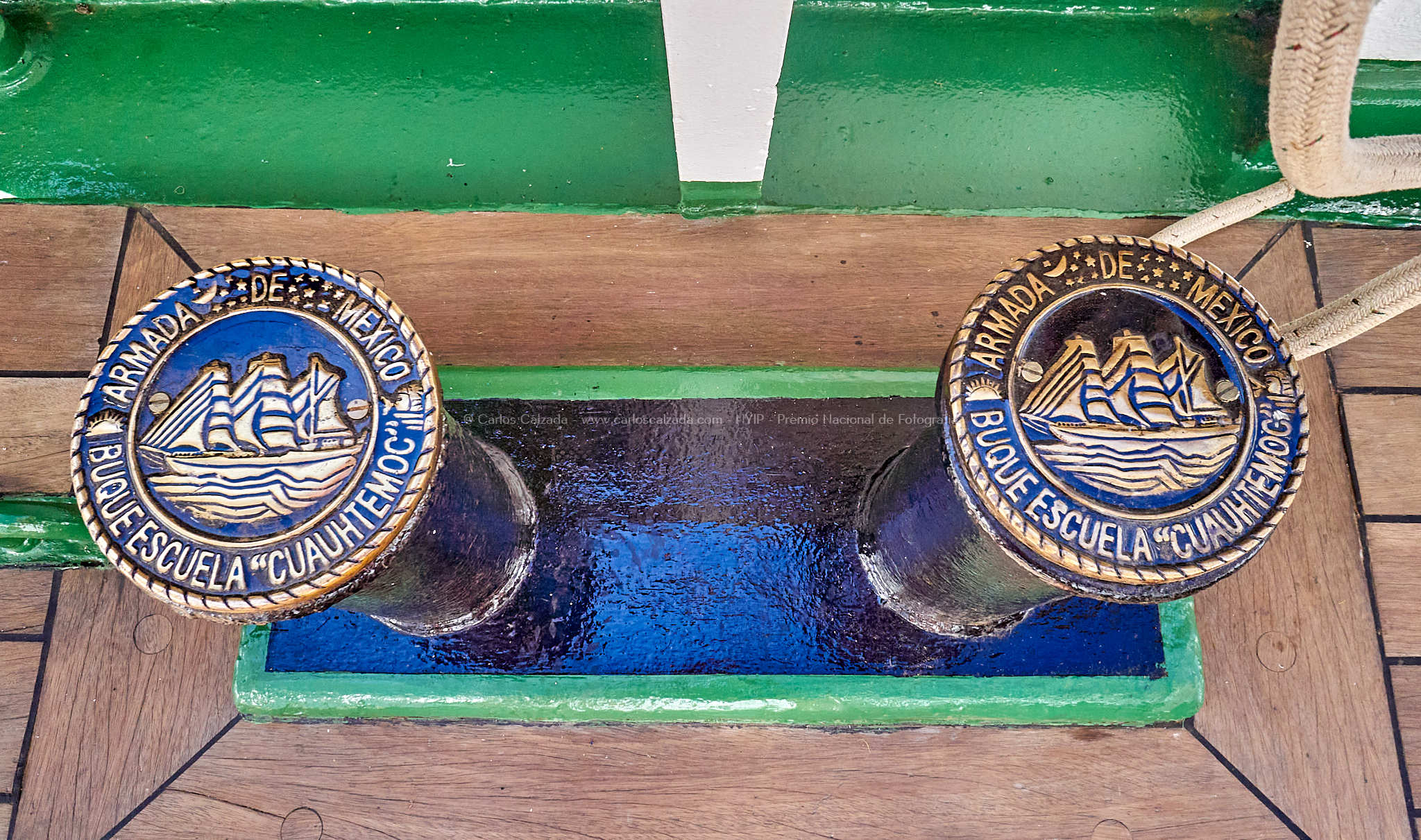Base Naval - dic. 30 2023 - DSC01706.jpg